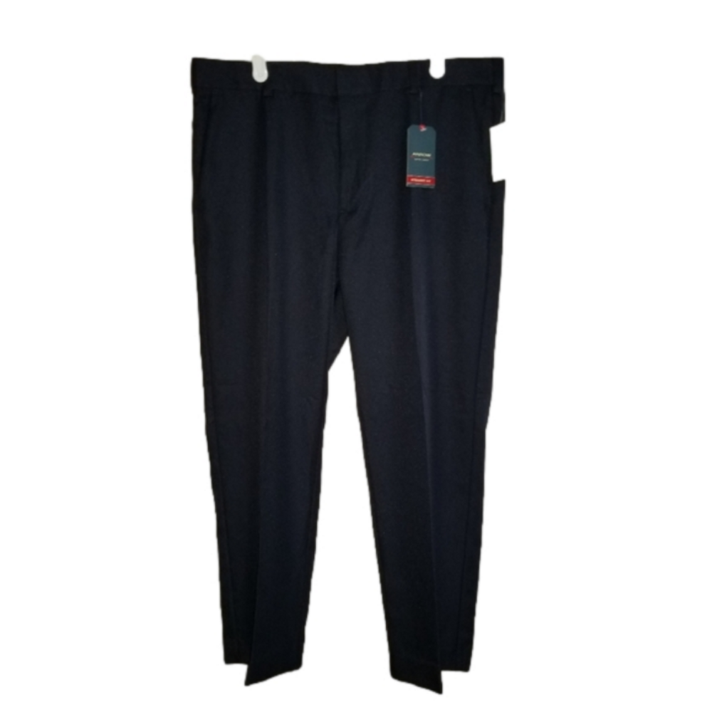 Arrow Mens Dress Trousers NWT Size 34x30